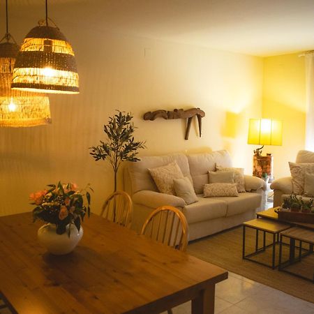 Espectacular Casa En La Garriga Villa Exteriör bild
